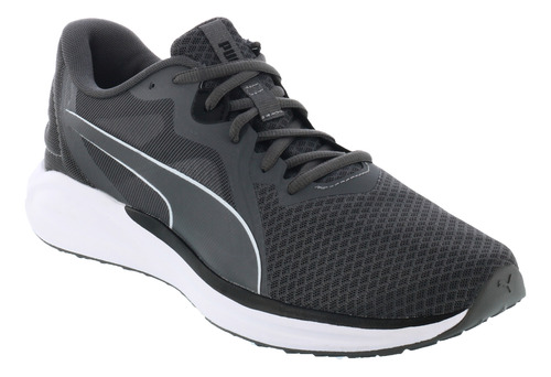 Champion Deportivo Hombre Puma Twitch Runner Fresh  051.7798