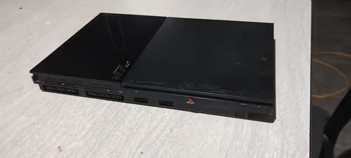 Playstation 2 (leer Descripción) (Usado)