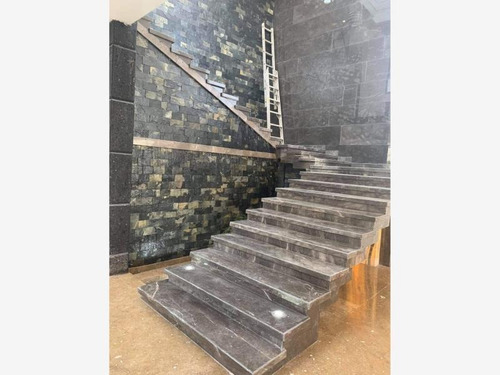 Imagen 1 de 4 de Casa Sola En Venta Fracc. Hacienda Campestre