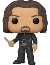 Comprar Funko Pop Diego # 1114 The Umbrella Academy Netflix