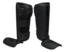 Comprar Protector Tibial Rdx Elastizado Resistente Inc