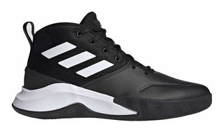 Basquet Adidas | MercadoLibre