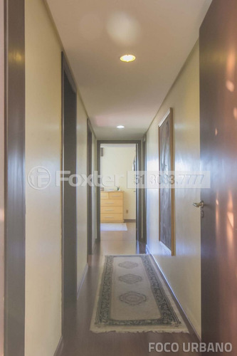 Imagem 1 de 30 de Apartamento, 3 Dormitórios, 189.52 M², Petrópolis - 138657