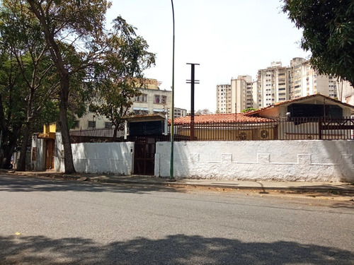 Imagen 1 de 8 de Terreno En Venta En El Bosque. Mls 22-24671 Ns