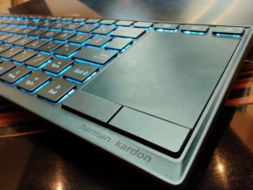 Asus Zenbook Duo I7 10th - 1 Tb - 8gb Ram
