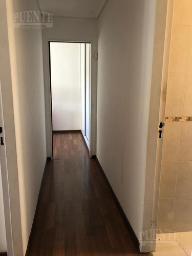 Imagen 13 de 30 de Casa - Banfield Oeste