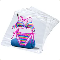Comprar Kit Saquinho Organizador Mala Roupa Molhada Suja Natação
