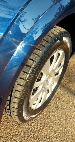 Chevrolet Captiva 2010 3.6 Sport Awd 5p