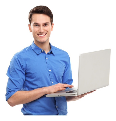 Guia Comercial Template Wordpress Elementor Php 8.x Editável