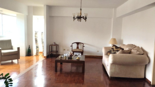 Imagen 7 de 30 de Vendo Apartamento 147m2 4h/3b/1pe Colinas De La California 8046