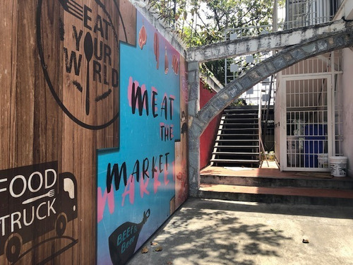 Imagen 9 de 15 de Venta Casa En Altamira Riv #7614