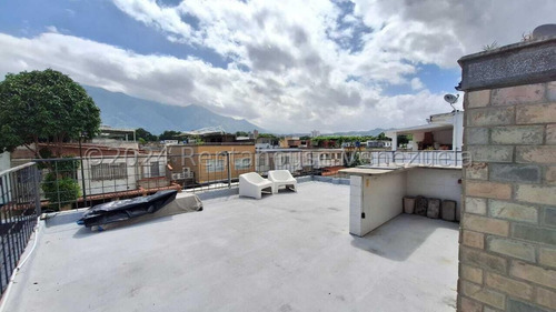 Ip Vendo Casa En La California Sur 25-3348