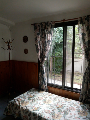 Imagen 6 de 12 de Vendo Casa Mas Departamento Asfalto A Metros De Av 79