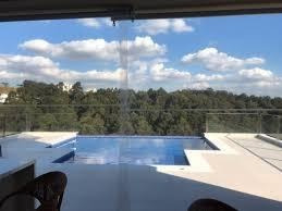 Imagem 4 de 8 de Terreno Em Condomínio Para Venda Em Santana De Parnaíba, Tamboré 10 - 1001367_1-1822769
