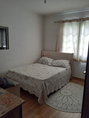 Imagem 15 de 30 de Sobrado À Venda, 270 M² Por R$ 700.000,00 - Cidade Jardim Cumbica - Guarulhos/sp - So0969
