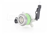 Comprar Collarin Hidraulico Mercedes Benz C230 2001 - 2005 2.6l V6