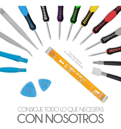 Flexor Main Comunicador Carga A Logica Moto G7 Play Xt1952