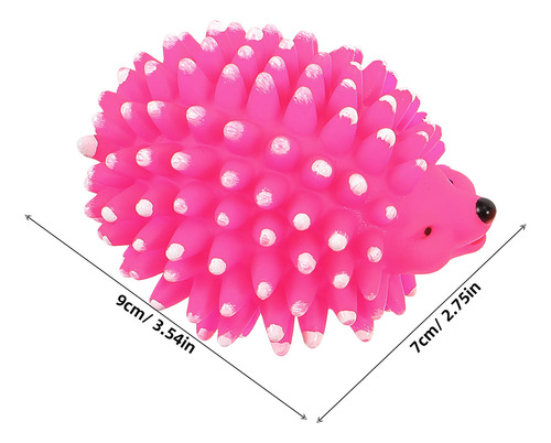 Juguetes De Látex Chirriante Para Perros, Juguetes Para Cach
