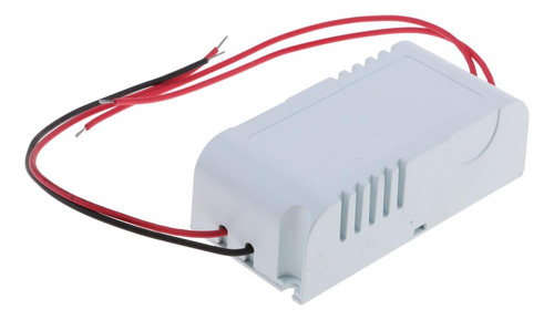 85-265v A 5v 2a 10w Mini Módulo De Fuente De Alimentión