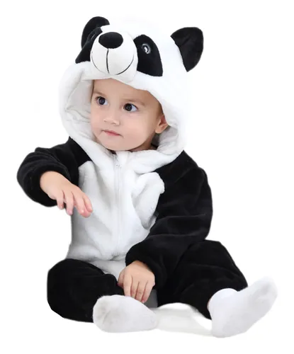 Mamelucos bonitos para bebe cheap