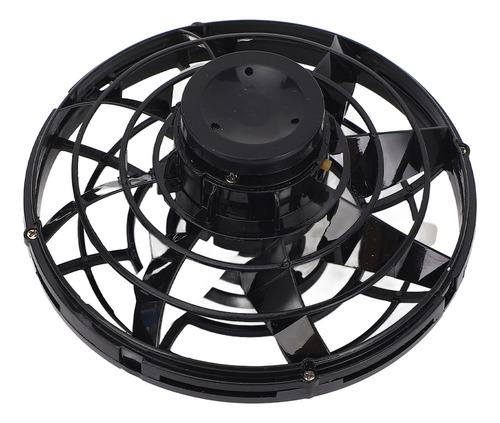 Mini Dron De Juguete Volador Operado A Mano Con Carga Usb Pa