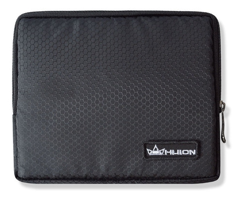 Imagen 2 de 9 de Estuche Protector Guante Tableta Digitalizadora Huion Hs64