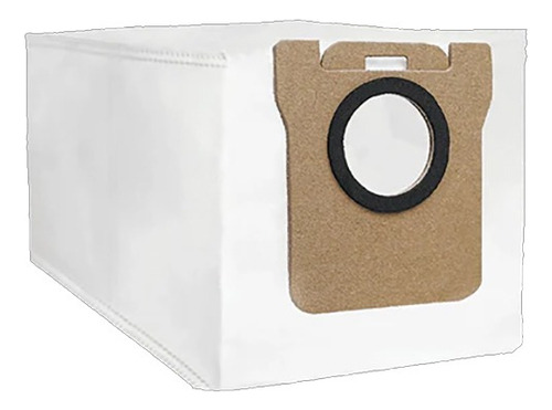 Bolsa Dust Bag Xiaomi X10 X10+ X20+ X20 Pro X20 Max M30 X30