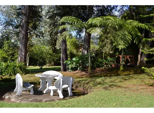 Finca-lote Ideal Para Desarrollo Urbanistico