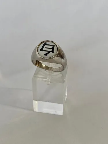 Anillo de konan akatsuki hotsell