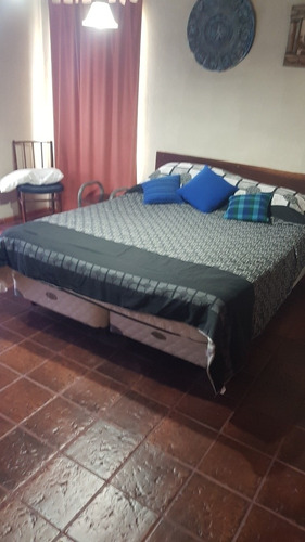 Imagen 12 de 15 de Cabaña A 100mts Del Mar En Camet Norte Santa Clara Del Mar