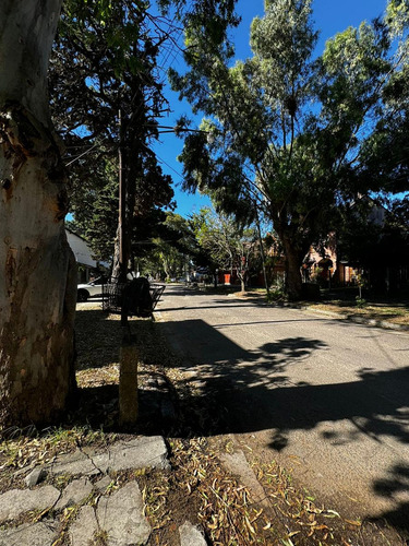 Terreno En Venta En San Bernardo