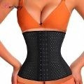 Corset Para Afinar A Cintura Espartilho Feminino Resistente