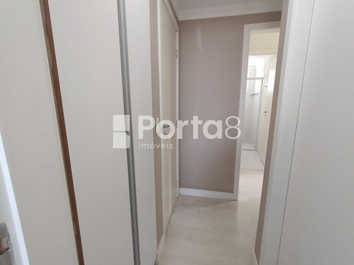 Imagem 13 de 15 de Apartamento - Jardim Novo Mundo - Ref: 18263 - L-p8695