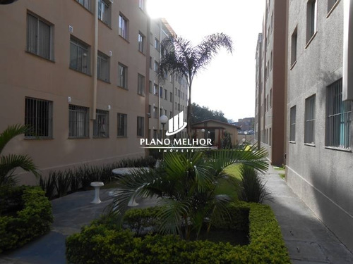 Imagem 3 de 26 de Apartamento Em Condomínio Duplex Para Venda No Bairro Jardim São Nicolau/artur Alvim, 2 Dorm, 1 Vaga, 110 M.ad0013 - Ad0013