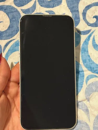 Celular (Usado)