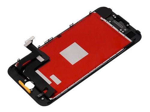 Modulo Display Tactil Pantalla Vidrio iPhone 7 Plus