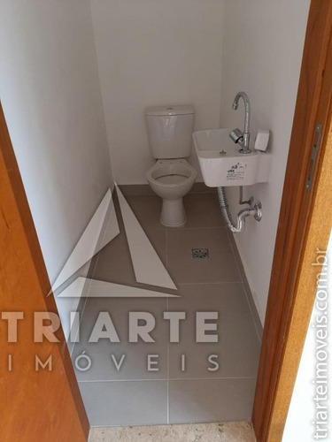 Ref.: 5321 - Sobrado Em Osasco Para Venda - V5321