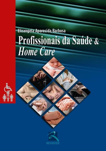 Profissionais Da Saude & Home Care