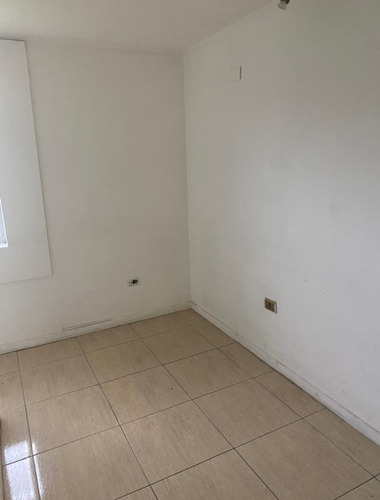 Excelente Casa Comercial, Mejor Ubicación Imposible