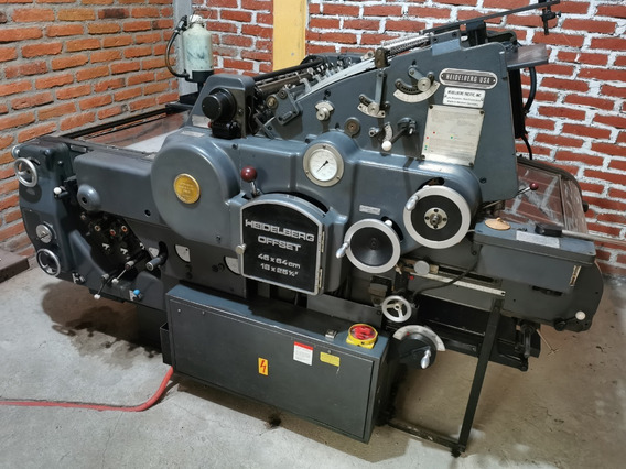 kord 64 original manual kord 64 original manual
