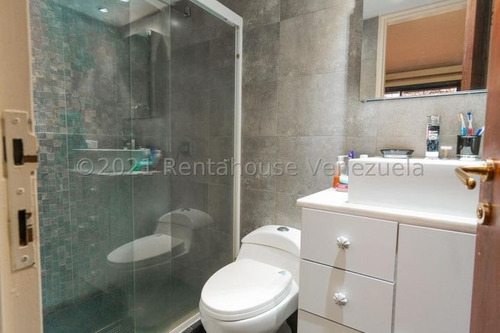 Imagen 6 de 14 de Apartamento En Venta Santa Eduvigis Código: 21-26009