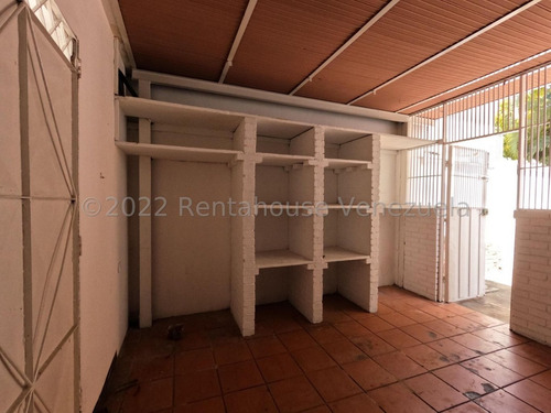 Imagen 20 de 30 de *&casa Comercial En Alquiler En Avenida Rotaria Barquisimeto*=. Monica Carrasquel 0424 556 57 59