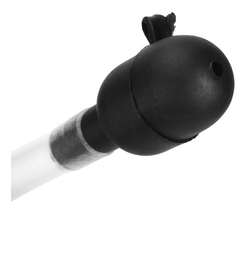Bomba De Oxígeno Para Pecera De Material Abs, Bomba De Filtr