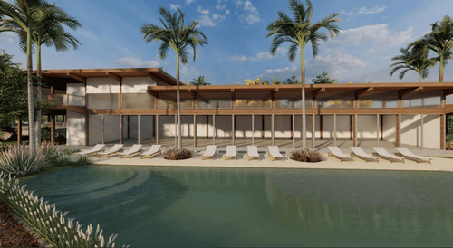 Imagem 7 de 12 de Breve Lançamento Tiê Campinas, Terrenos Alto Padrão De 1000m2 A 2310m2, Prontos Para Construir, Área De Lazer Completa, Localização Privilegiada - Te00214 - 70799168
