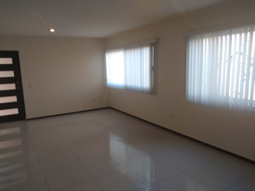 Imagen 7 de 19 de En Venta Lindo Departamento En Fracc Tezahuapan Cuautla En Planta Alta