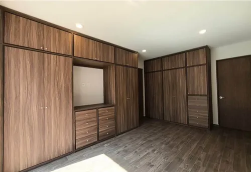 Venta Casa Portales Sur Benito Juárez Cdmx Ev20-ru 035
