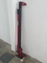 Comprar Gato Hi-lift Para Rusticos 4x4 3000kg
