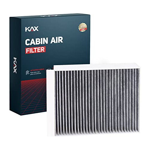 Filtro De Aire De Cabina Cf11719 C300 Glc300 Gle350 E30...