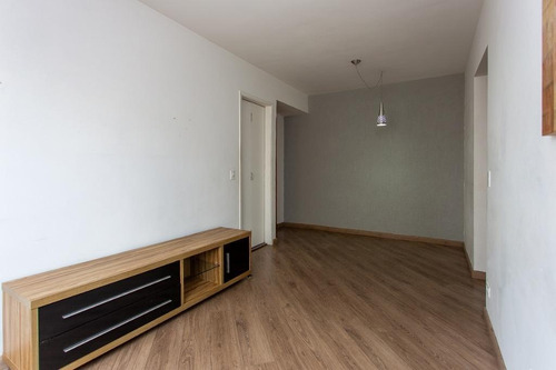 Imagem 14 de 28 de Apartamento Com 2 Dormitórios À Venda, 51 M² - Bosque Da Saúde - São Paulo/sp - Ap2007