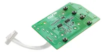 Comprar Placa Interface Lavadora Electrolux Lac16 Lpr13 Lpr14 Lpr16